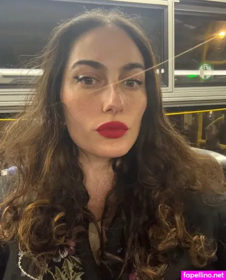 1929stockcrash OnlyFans Thumbnail #CeNjhtzqCi