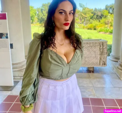 1929stockcrash OnlyFans Thumbnail #Cfu6krLWnP