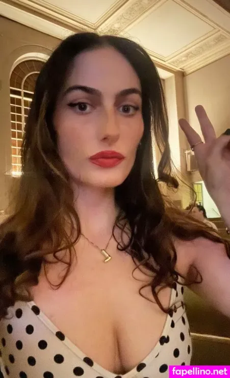 1929stockcrash Main Profile Photo