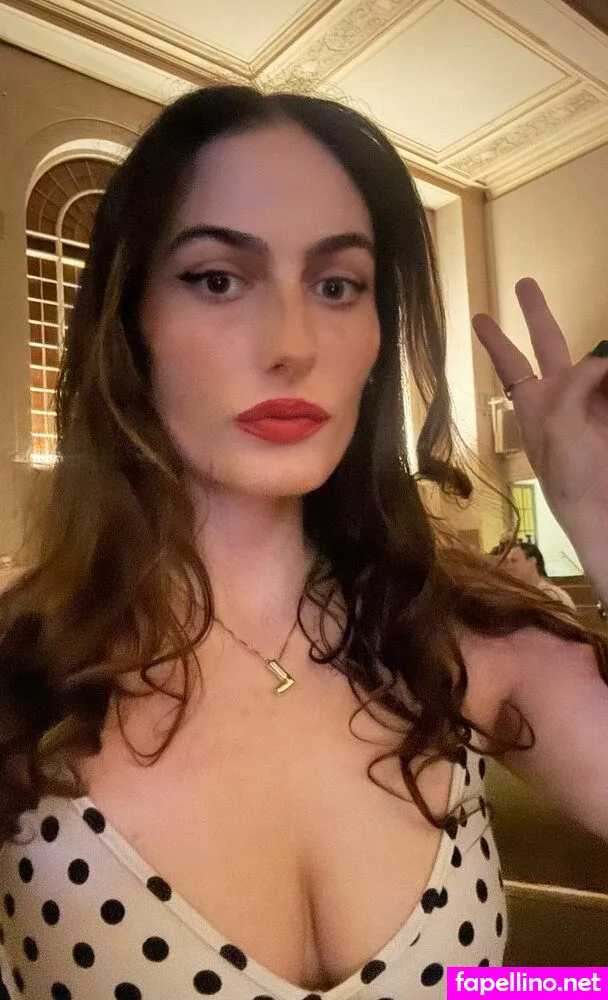 1929stockcrash, Levy Nude Leaked OnlyFans Photo #DQ3irF55ib