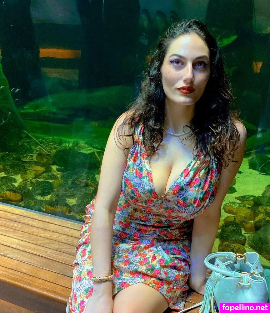 1929stockcrash, Levy Nude Leaked OnlyFans Photo #HlzTIT5kAC