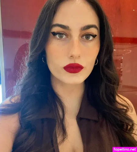 1929stockcrash OnlyFans Thumbnail #LOPg5TiH0o