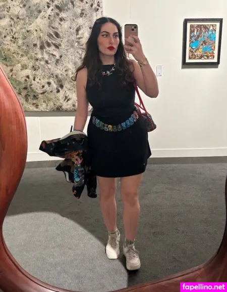 1929stockcrash OnlyFans Thumbnail #LoJIzGRCXV