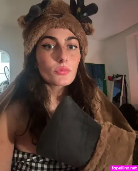 1929stockcrash OnlyFans Thumbnail #QHBJsSUS1H