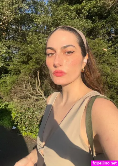 1929stockcrash OnlyFans Thumbnail #Si0lWsrtth