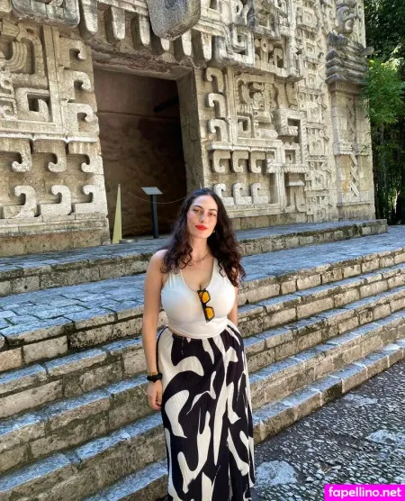 1929stockcrash OnlyFans Thumbnail #U67xMihZuc