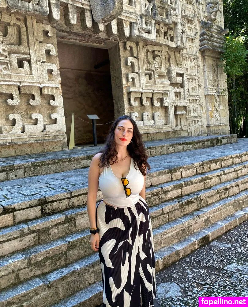 1929stockcrash, Levy Nude Leaked OnlyFans Photo #U67xMihZuc