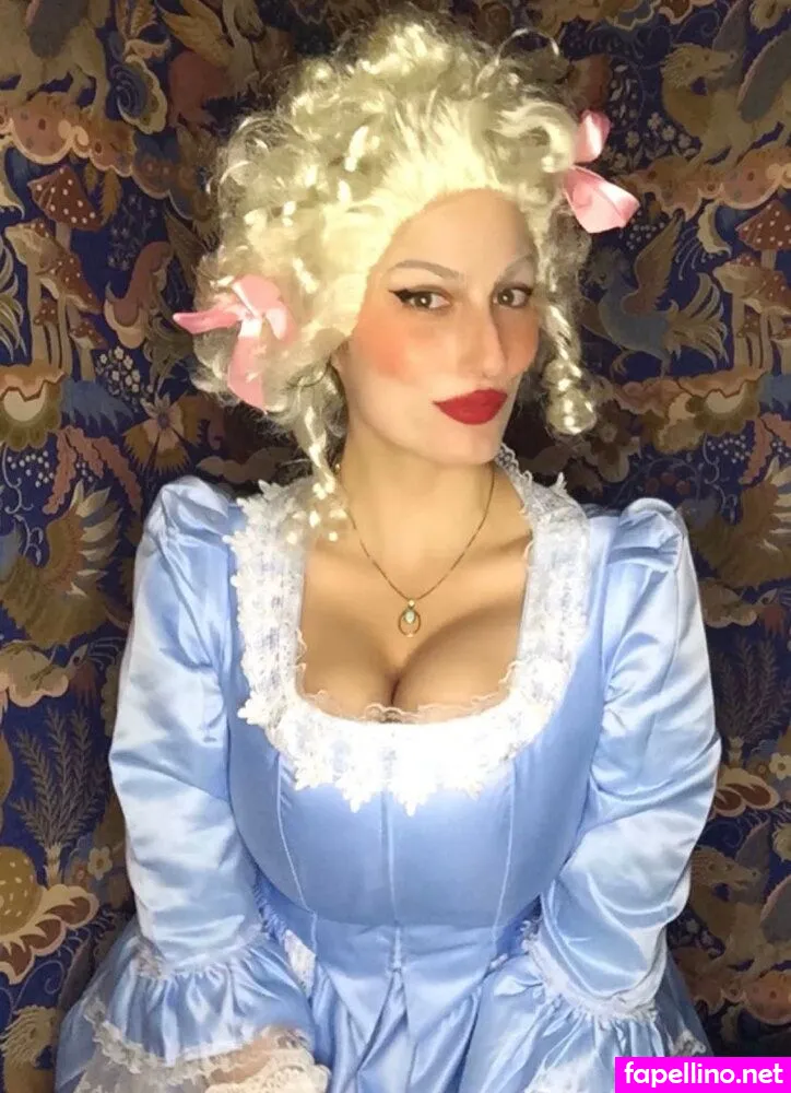 1929stockcrash, Levy Nude Leaked OnlyFans Photo #a9QQclUKT6