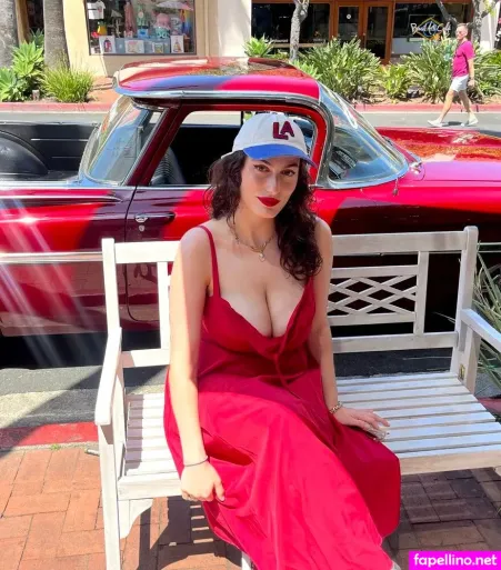 1929stockcrash OnlyFans Thumbnail #bVw0JPqaJx