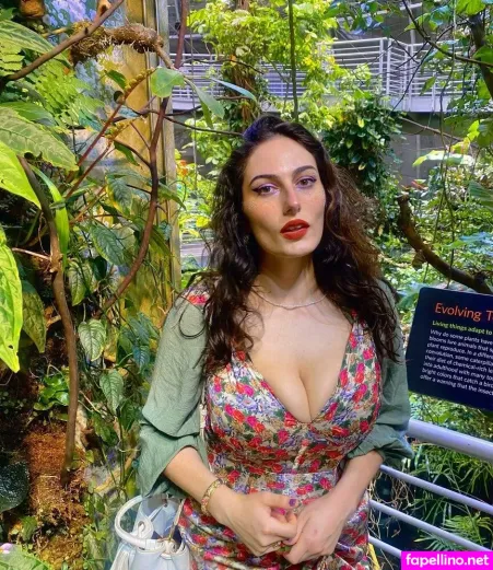 1929stockcrash OnlyFans Thumbnail #ffjN5Po1Ub