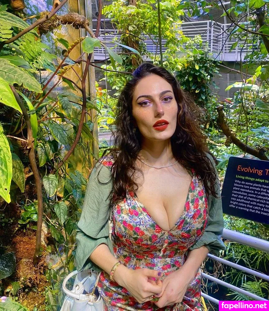 1929stockcrash, Levy Nude Leaked OnlyFans Photo #ffjN5Po1Ub