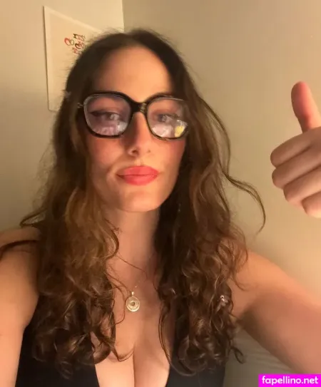 1929stockcrash OnlyFans Thumbnail #hQLVHS5Agz