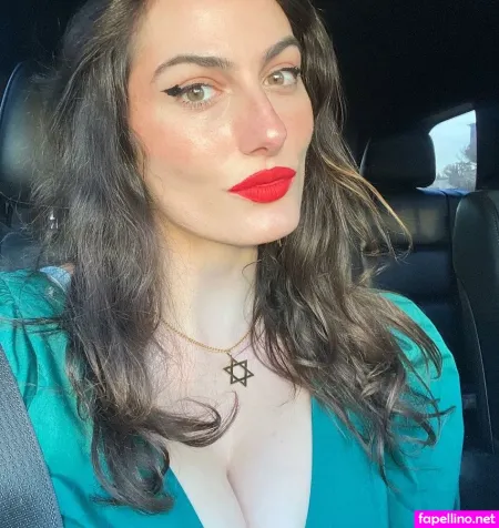 1929stockcrash OnlyFans Thumbnail #iOnQ2lXUp7