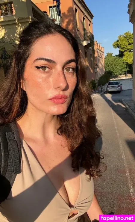 1929stockcrash OnlyFans Thumbnail #jmg0CoWBnS