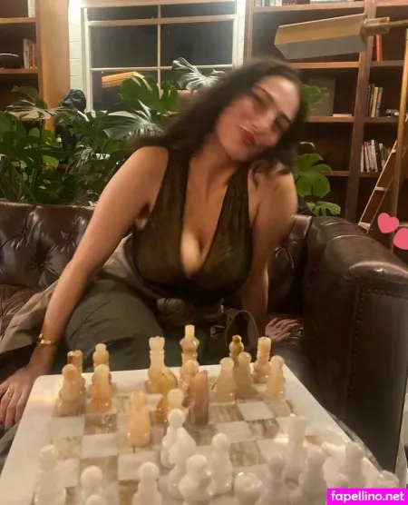 1929stockcrash OnlyFans Thumbnail #ruZCUmKjo6