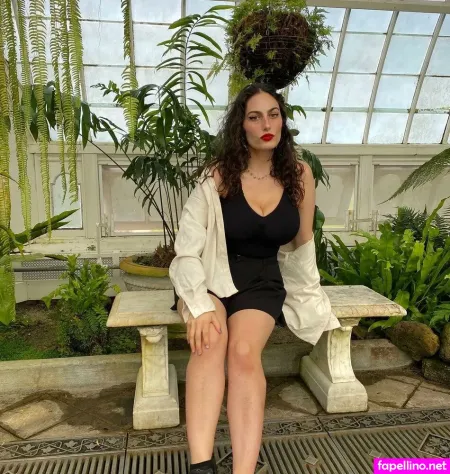 1929stockcrash OnlyFans Thumbnail #sa3P7nvwO7