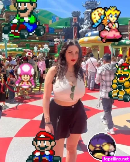 1929stockcrash OnlyFans Thumbnail #yoTmtZXp7z