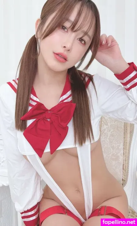 193ikkyu OnlyFans Thumbnail #4H0B1Rxcy0