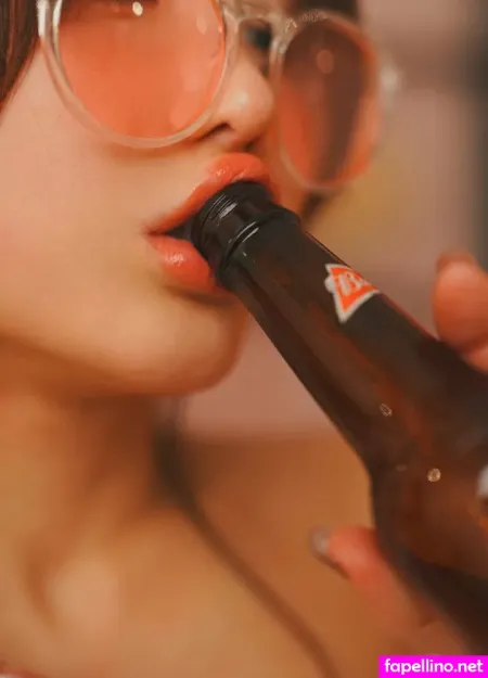193ikkyu OnlyFans Thumbnail #6HFuLTnttP