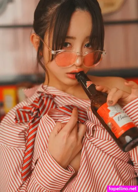193ikkyu OnlyFans Thumbnail #AkQ1fkQgUk