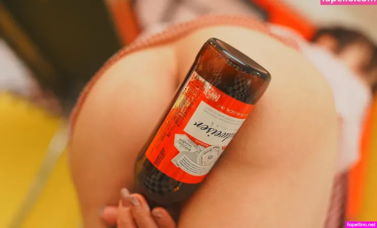 193ikkyu OnlyFans Thumbnail #DSnVzONvCg