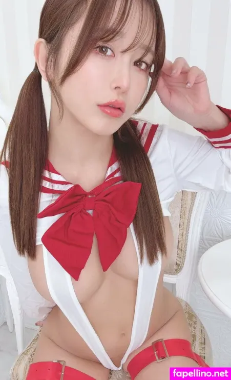 193ikkyu OnlyFans Thumbnail #U6SQE3ESKf
