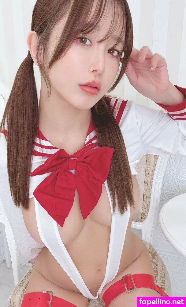 193ikkyu, ikkyu193 Nude Leaked OnlyFans Photo #U6SQE3ESKf
