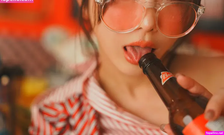 193ikkyu OnlyFans Thumbnail #dULSXzDFJ0