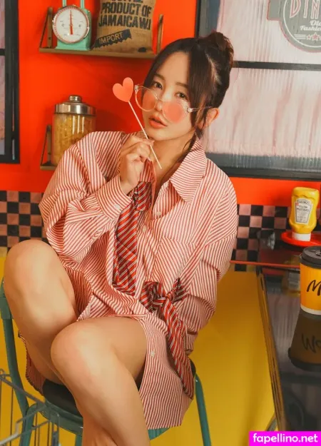 193ikkyu OnlyFans Thumbnail #qwHbLNeeOG