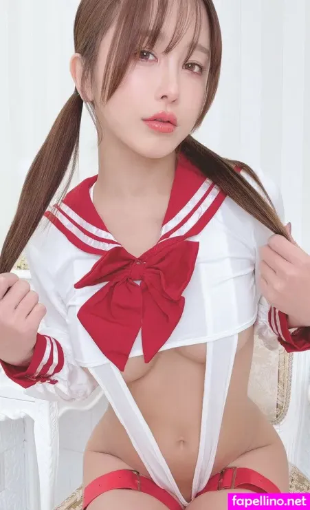 193ikkyu OnlyFans Thumbnail #vCosxBllQF