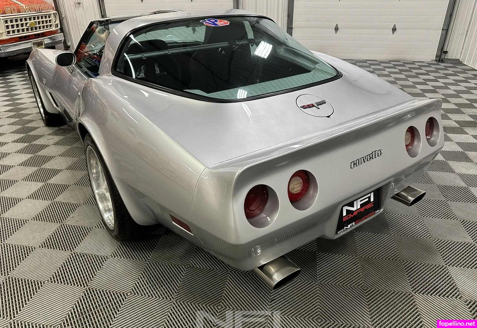 1982.corvette Nude Leaked OnlyFans Photo #2PbD3q6PDZ
