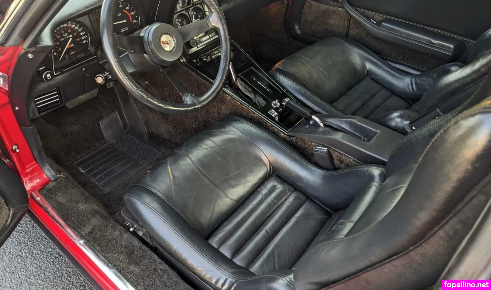 1982.corvette Nude Leaked OnlyFans Photo #5yKd3WU8WR