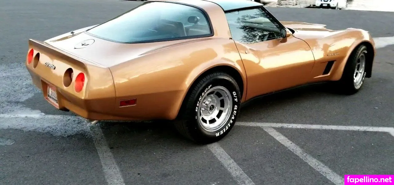1982.corvette Nude Leaked OnlyFans Photo #Auv22kc7jX