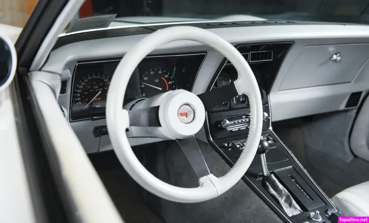 1982 Corvette OnlyFans Thumbnail #BPqmG4iykk