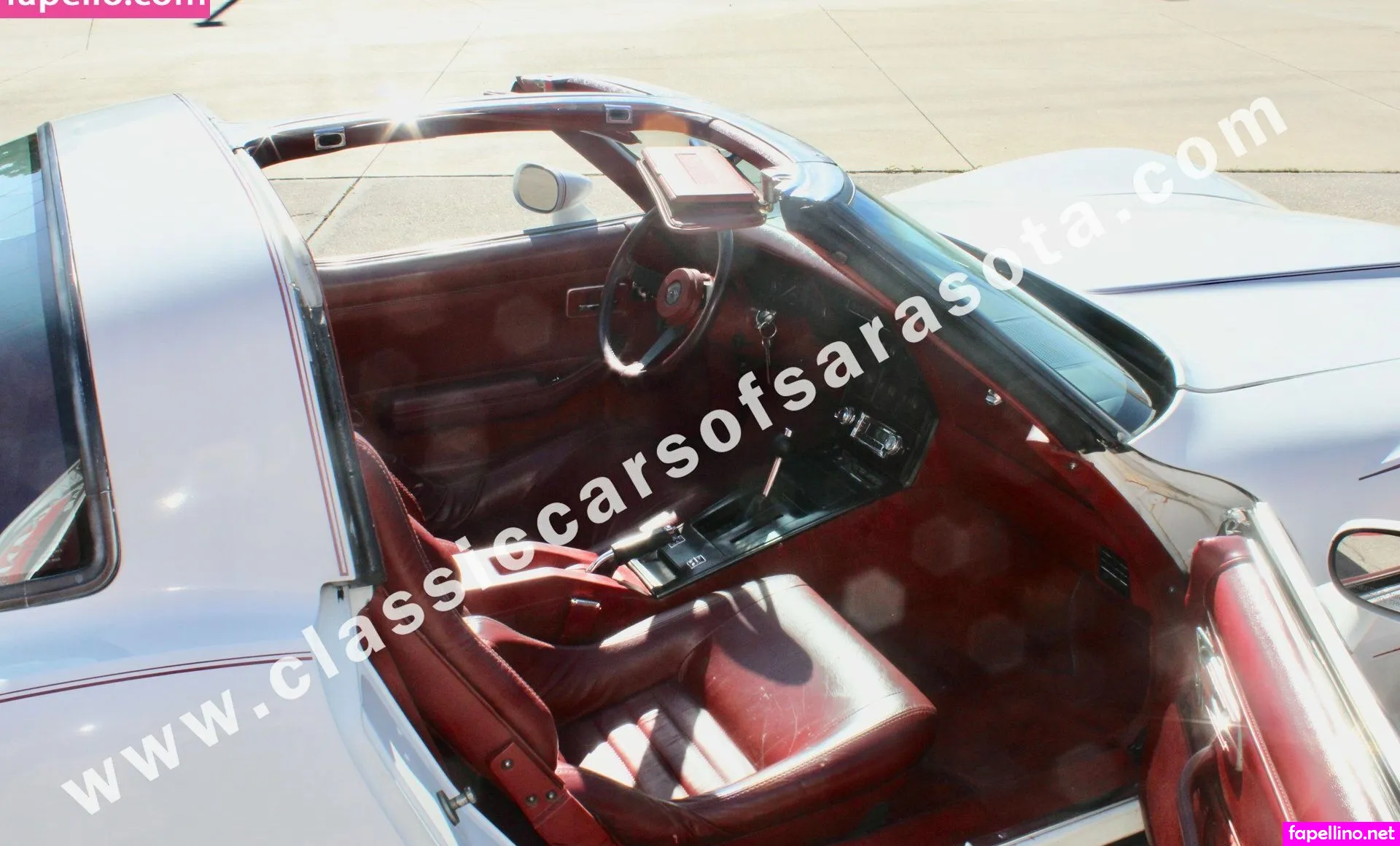 1982.corvette Nude Leaked OnlyFans Photo #ENTAme922A