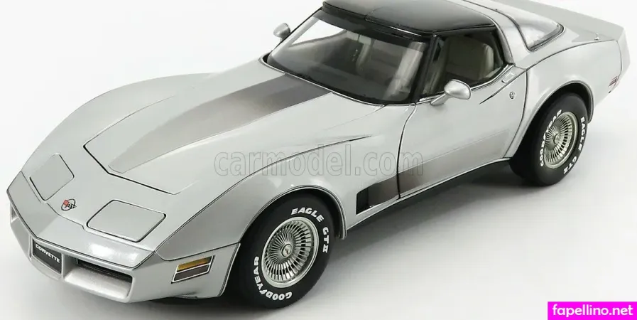 1982 Corvette OnlyFans Thumbnail #nZZCKodQmJ