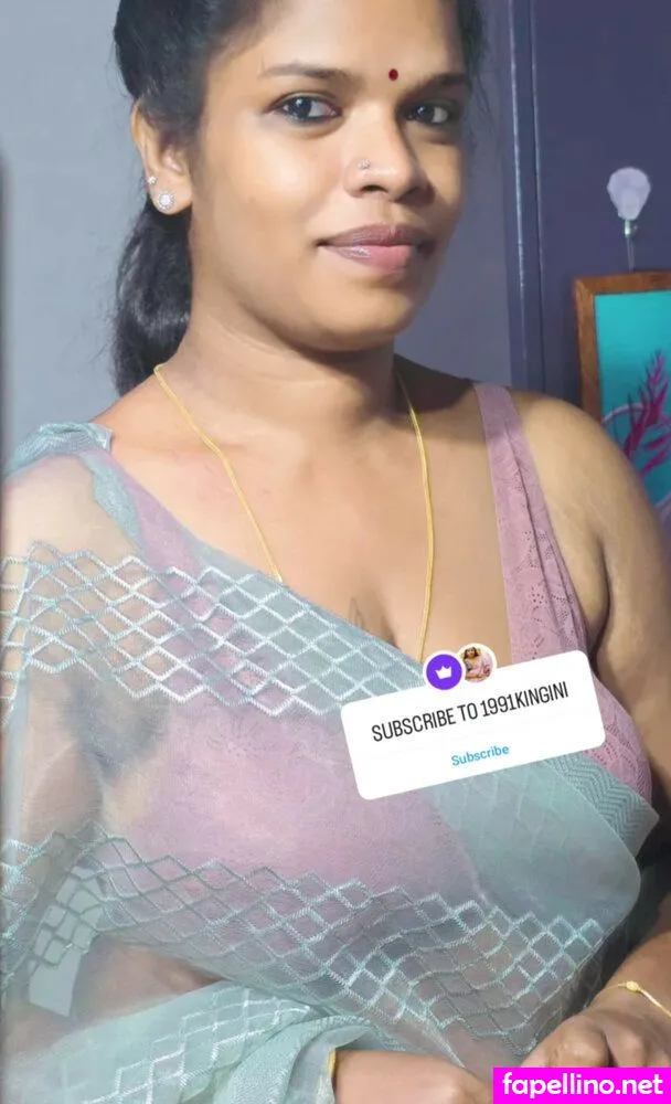 1991kingini, kingini Nude Leaked OnlyFans Photo #xYPwvaVzVZ