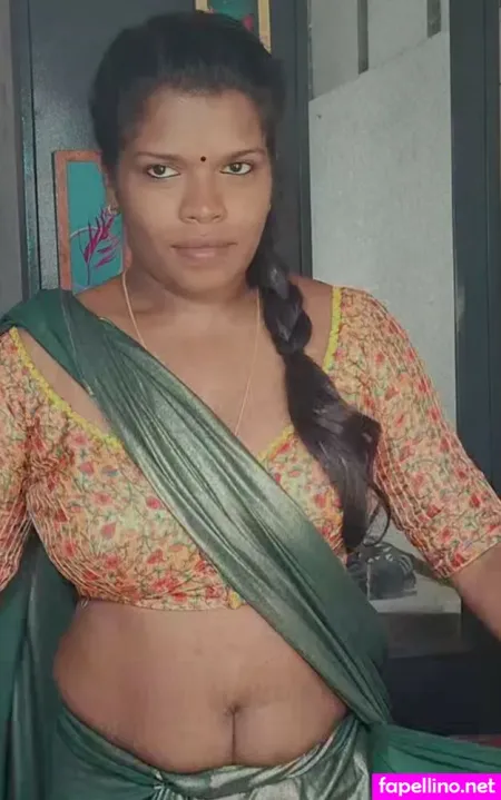 1991kingini Main Profile Photo