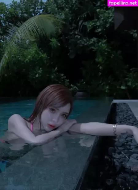 19940529sha OnlyFans Thumbnail #guzOA4g6pp