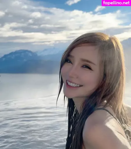 19940529sha OnlyFans Thumbnail #lAxEZqRtZW