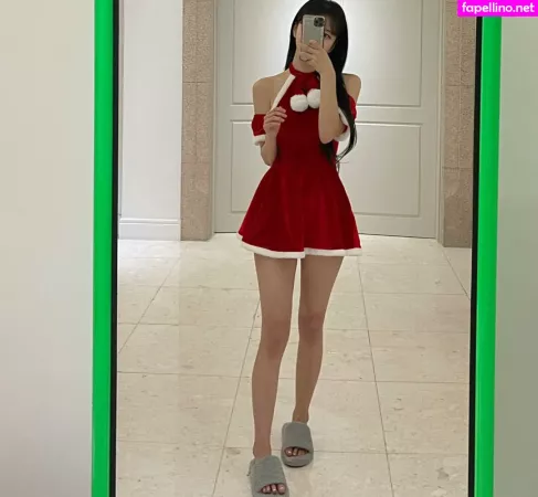 1995 Mj OnlyFans Thumbnail #0lhB5tXKeQ