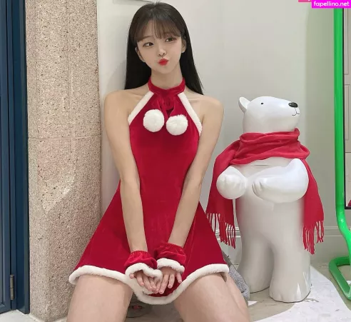 1995 Mj OnlyFans Thumbnail #BBPgp6Pd7Y