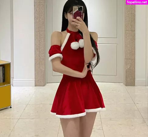 1995 Mj OnlyFans Thumbnail #WT7xVV8YXw