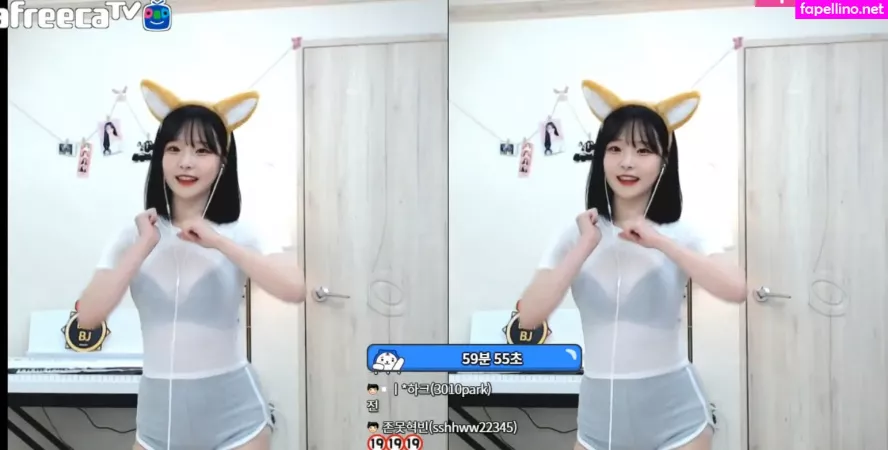 1995 Mj OnlyFans Thumbnail #ZfLJdpLq0J