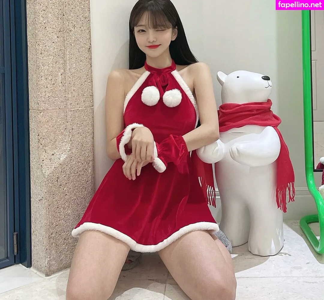 1995.mj, Park Min Jung ë°•ë¯¼ì • Nude Leaked OnlyFans Photo #mUlqiZj79k