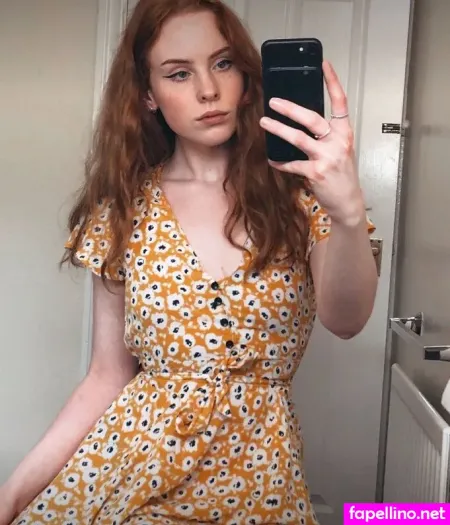 1998kitty OnlyFans Thumbnail #1SZembGS8E