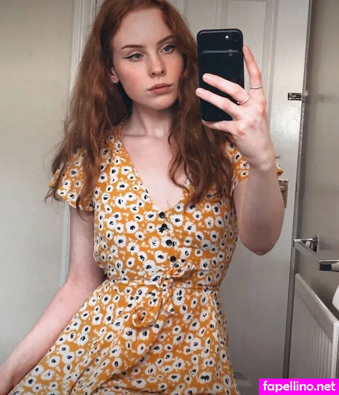 Hellokitty98 Nude Leaked OnlyFans Photo #1SZembGS8E