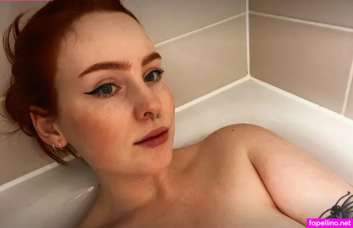 1998kitty OnlyFans Thumbnail #22hmHjvCIV