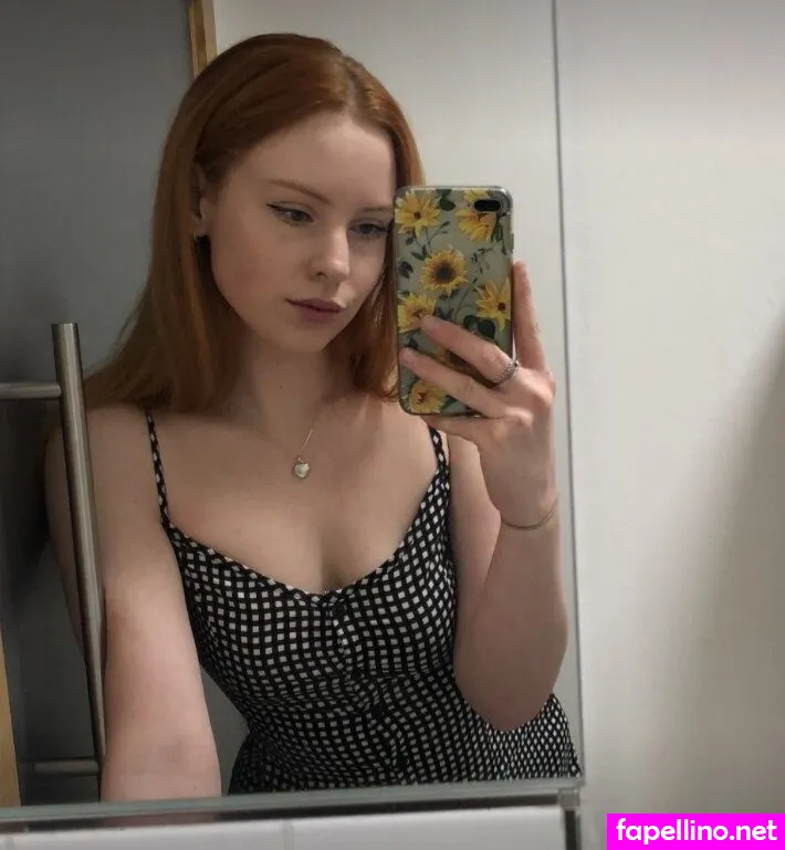 Hellokitty98 Nude Leaked OnlyFans Photo #EVm0Qz5nPJ