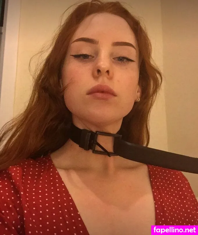 Hellokitty98 Nude Leaked OnlyFans Photo #msU3cuMoiw